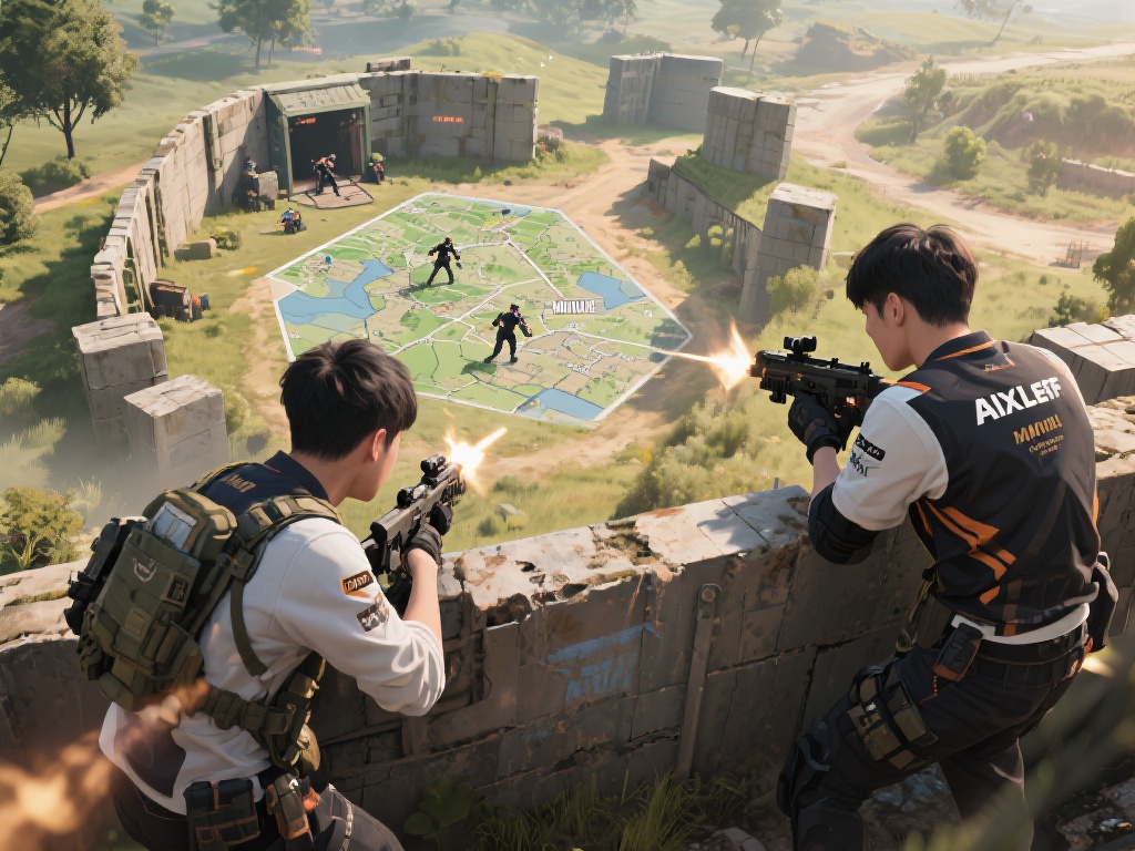 克洛普告别利物浦：赛季末离任，执教战绩回顾