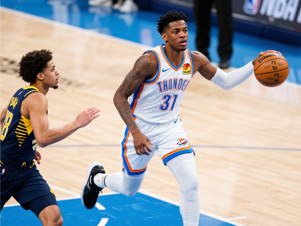 库蒂尼奥身价暴跌：从1.5亿欧巅峰到如今仅剩1000万欧