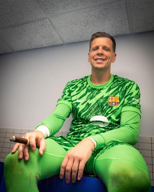 7M晚报:武磊出战世预赛存疑 巴萨引进什琴斯尼